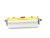 Märklin Z 8632 Güterwagen Bierwagen "Eichhof Bier" 822 0 121-1 SBB-CFF