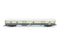 Märklin Z 8722 Personenwagen Gepäckwagen 40 007-7 DB