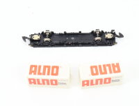 Märklin Z 82361 Güterwagen Containertragwagen mit Ladegut "ALNO Einbauküchen" DB