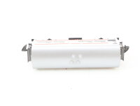 Märklin Z 8634 Güterwagen Kühlwagen Bierwagen "König-Pilsener"