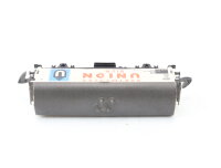 Märklin Spur Z 8601 Güterwagen Bierwagen "Dortmunder Union Bier" 073 0 652-9 DB