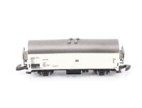 Märklin Z 8600 Güterwagen Kühlwagen...