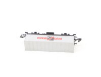 Märklin Z 8616 Güterwagen Containerwagen "Sealand"