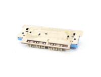 Märklin mini-club Spur Z 8946 Fernschalter Signal-Handschalter blau 1:220 / OVP