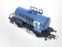 Roco H0 4384B Güterwagen Kesselwagen "ARAL"