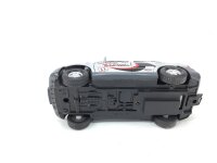 Welly No 9921 Modellauto PKW Mercedes-Benz M-Klasse Speed Racing 1:32