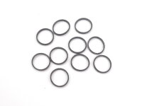 Märklin H0 7153 Haftreifen Haftringe ø 11 mm...