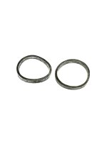 Märklin H0 7153 Haftreifen Haftringe ø 11 mm...