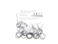 Märklin H0 7153 Haftreifen Haftringe ø 11 mm...