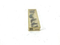 Preiser H0 Figuren-Set 6-tlg.Bahnpersonal DB