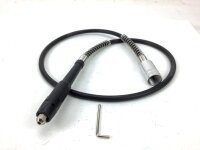 Werkzeug Zubehör Flexible Welle für Bohrmaschinen