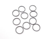 Märklin H0 7152 Haftreifen Haftringsatz ø 13...