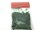 De Agostini N H0 Streumaterial Grass Flocking Streugras Grasfasern grün 20 g