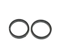 Märklin H0 7154 Haftreifen Haftringe ø 8 mm...