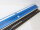 Märklin H0 2205 10x K-Gleis Flexgleis Vollprofil 900mm
