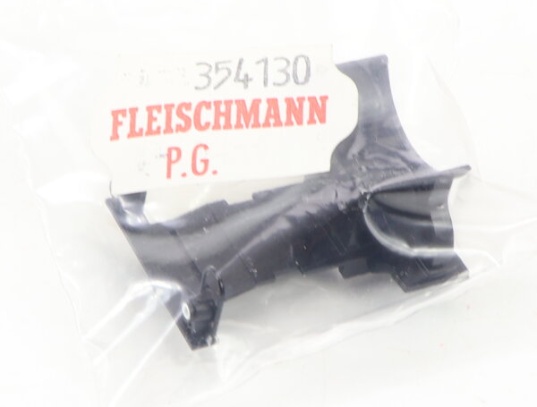 E1641 Fleischmann 354130 H0 Ersatzteil Rauchkammert RAE.M.LAMP.F. 413