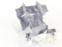 E1641 Fleischmann 354130 H0 Ersatzteil Rauchkammert RAE.M.LAMP.F. 413