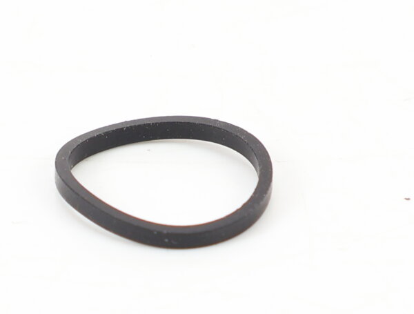 E1641 Fleischmann 544006 H0 Ersatzteil 1x Haftreifen