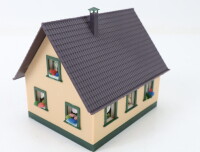 Faller H0 130223 Gebäude Haus Einfamilienhaus