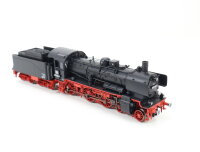 Trix H0 22895 Dampflok Schlepptenderlok BR 038 382-8 DB / mfx Digital Sound NEM