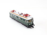 Roco H0 73307 Elektrolok E-Lok grün BR 4061.22 ÖBB / Digital Sound NEM
