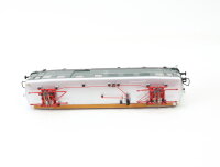 Roco H0 73307 Elektrolok E-Lok grün BR 4061.22 ÖBB / Digital Sound NEM