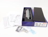 Roco H0 73307 Elektrolok E-Lok grün BR 4061.22 ÖBB / Digital Sound NEM