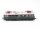 Roco H0 73307 Elektrolok E-Lok grün BR 4061.22 ÖBB / Digital Sound NEM