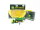 Athearn H0 77094 Modellauto John Deere 7700 Mähdrescher Combine with Grain Head