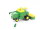 Athearn H0 77094 Modellauto John Deere 7700 Mähdrescher Combine with Grain Head