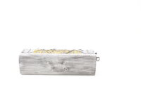 Roco H0 4312C Güterwagen Kühlwagen " Paulaner Bier" 0 770-3 DB OVP