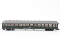 Roco H0 44748 Personenwagen Schnellzugwagen 2. Kl. 30 008-5 DB / NEM OVP