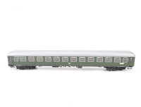 Roco H0 44380 Personenwagen Schnellzugwagen 2. Kl. 19 368 Mü DB / NEM AC OVP