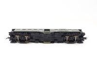 Roco H0 4254 Personenwagen Umbauwagen 2. Kl.  mit Gepäckabteil 12 061-1 DB / NEM