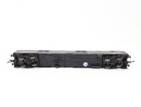 Roco H0 4297 Personenwagen Schnellzugwagen Gepäckwagen 80 061-2 DB / NEM AC