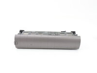 Roco H0 4216 Personenwagen Umbauwagen mit Gepäckabteil 99 782 DB / NEM AC