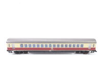 Roco H0 44405 Personenwagen TEE IC Großraumwagen 1.Kl. 80 122-4 DB / NEM AC