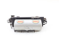 Märklin H0 4501 Güterwagen Kesselwagen "Esso" 598 210 DB