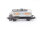 Märklin H0 4501 Güterwagen Kesselwagen "Esso" 598 210 DB