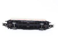Märklin H0 4664 Güterwagen Containertragwagen mit Container 042 0 606-4 DB