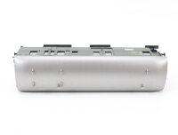 Märklin H0 42352 Personenwagen Postmuseumswagen 1996 PwPosti 102 554 Köl / NEM