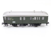 Märklin H0 42352 Personenwagen Postmuseumswagen 1996 PwPosti 102 554 Köl / NEM