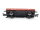 Märklin H0 4423 offener Güterwagen Niederbordwagen 323 1 791-8 DB braun 1:87