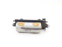 Märklin H0 4501 Güterwagen Kesselwagen...