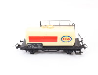 Märklin H0 4441 Güterwagen Kesselwagen...