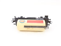 Märklin H0 4441 Güterwagen Kesselwagen "Esso" 000 2 660-7 DB