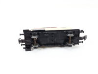 Märklin H0 4441 Güterwagen Kesselwagen "Esso" 000 2 660-7 DB