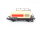 Märklin H0 4441 Güterwagen Kesselwagen "Esso" 000 2 660-7 DB