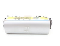 Märklin H0 4429 Güterwagen Bierwagen "Staufen Bräu" 082 0 763-9 DB