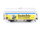 Märklin H0 4429 Güterwagen Bierwagen "Staufen Bräu" 082 0 763-9 DB